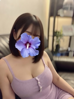 山縣
