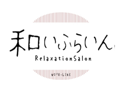 和いふらいん　大阪