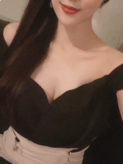 10ct RESORT（テンカラットリゾート） ななこ