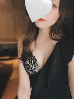 10ct RESORT（テンカラットリゾート） はな