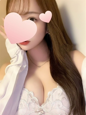 10ct RESORT（テンカラットリゾート） 青葉