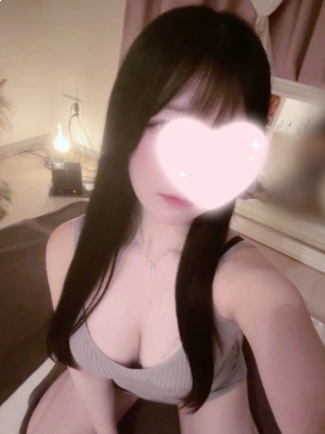 10ct RESORT（テンカラットリゾート） 葉月