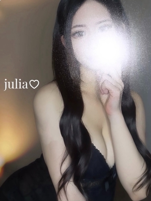 10ct RESORT（テンカラットリゾート） ジュリア