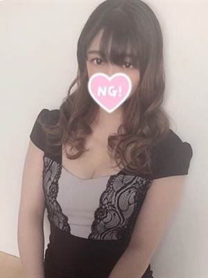 10ct RESORT(テンカラットリゾート) ゆりな