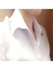 アロマージュ 相谷