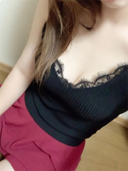 Milky(みるきー) さやか