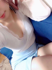 Milky(みるきー) ちよ