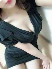 Heart(ハート) ​​​​​ゆりな