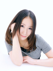 private salon Ｒ shizuoka 松岡 莉花