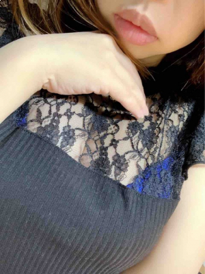 紬～つむぎ りょう