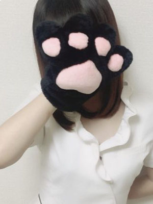 体験ななちゃん