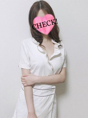 新人さゆちゃん