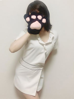 体験あいりちゃん