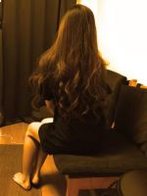 ◆NEW◆体験あみな