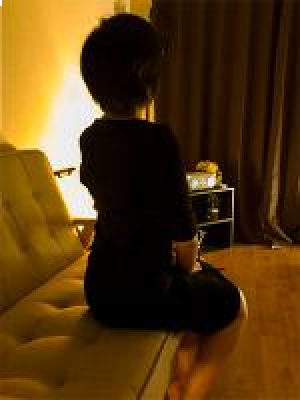 ◆NEW◆体験すみれ