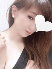 Mrs.銀座ゴールド MAO