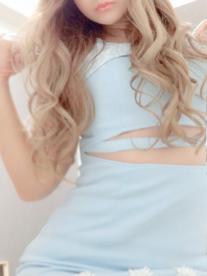 Aiの部屋 二階堂