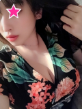 プライベートルーム 松野ひかる