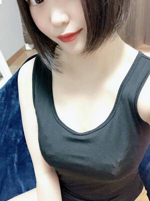 藤原まゆ