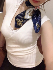 Luxury Salon Luxe-リュクス- 新川さくら