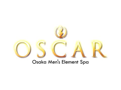 OSCAR（オスカー）