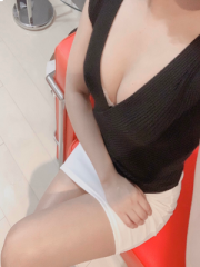 OSCAR（オスカー） 赤西 りか