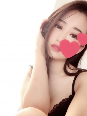 OSCAR（オスカー） 糸凌 楓