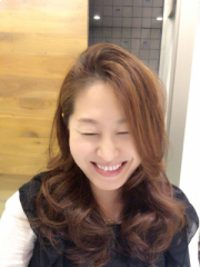 Relaxation R Relaxation  R