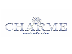 CHARME~シャルム