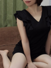 CHARME～シャルム 千冬