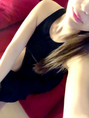 CHARME～シャルム エリカ