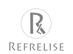 REFRE LISE（リフレ リセ）