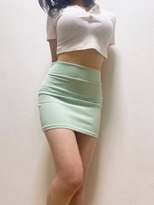 極秘シークレットセラピスト