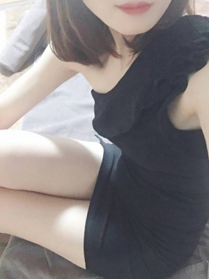 REFRE LISE（リフレ リセ） 篠塚 しょうこ