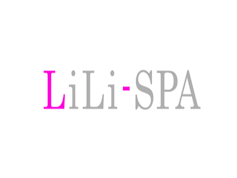 LILI-SPA～リリースパ
