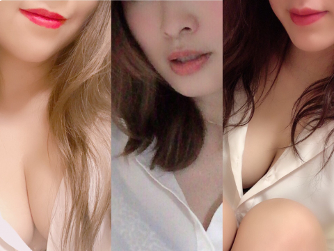 1LDK secret room〜ワンエルディーケーシークレットルーム