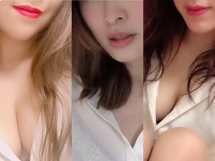 1LDK secret room〜ワンエルディーケーシークレットルーム