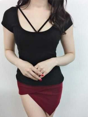 ワンクラス 星野