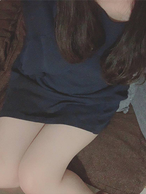 Refrise 竹内　わかな