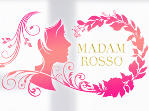 マダムロッソ
