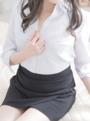 マダムロッソ 姫神