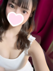 アリビエ新大阪 御値条　にとり