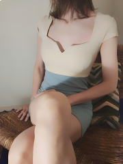 cocone～心音(ここね) 秋本