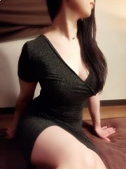 cocone～心音(ここね) 野島