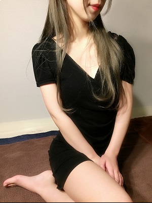 cocone～心音(ここね) 片岡