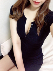 CHILL OUT SPA 織山　なお