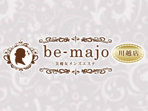 Be-majo～ビマージョ～ 川越店