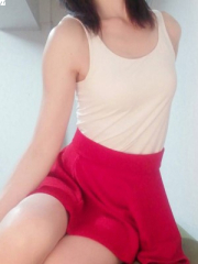 Be-majo～ビマージョ～ 川越店 ちか