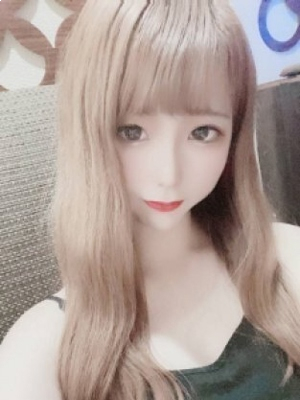 XILLIA（エクシリア） ♥鳴海さん♥