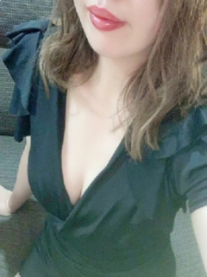 太刀川さん体験♪